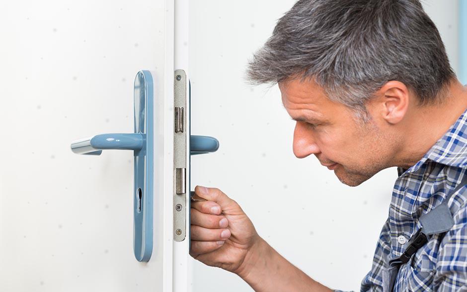serrurier porte blindée Champigny-sur-Marne